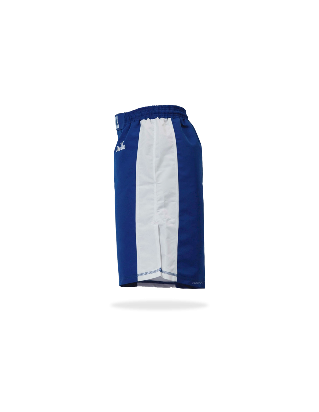 MMA Fighter Shorts*++*MMA Fighter Shorts